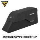 (¨Ǽ)TOPEAK �ȥԡ��� TOPLOADER DRYSHELL �ȥåץ������� �ɥ饤������(BAG53800)(4710069713693)