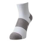 (¨Ǽ����)(�᡼�����б�����)PEARL IZUMI �ѡ��륤���� 46 ������ͥ� ���å��� 8.�ۥ磻�� ���å���