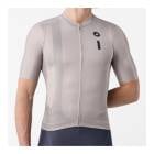 (¨Ǽ)CASTELLI �����ƥ� DRITTONE LOGO JERSEY �ɥ�åȥȡ��� ���� Ⱦµ���㡼��(���֡�4526017)���쥤/�٥른���֥롼 ��� ������