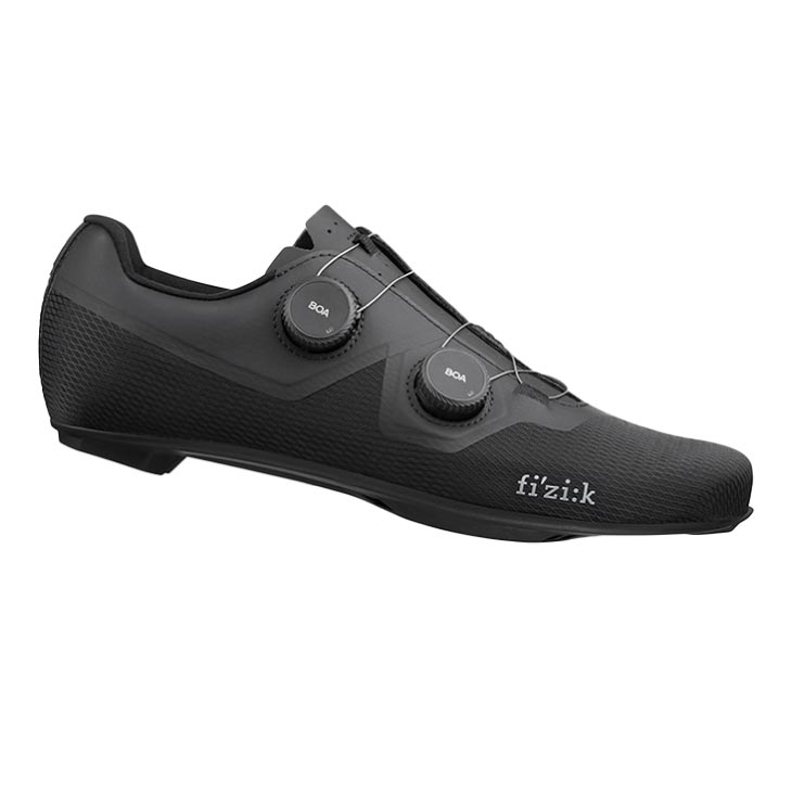 fizik �ե������� LYRA ��� ������֥�å�/�֥�å� ���塼��