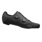 fizik �ե������� LYRA ��� ������֥�å�/�֥�å� ���塼��
