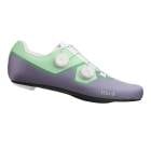 fizik �ե������� LYRA ��� ��٥����/�ߥ�ȥ��꡼�� ���塼��