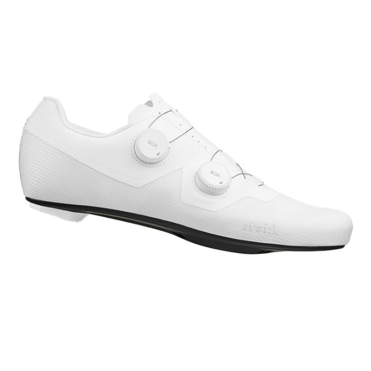 (¨Ǽ����)fizik �ե������� LYRA ��� �ۥ磻��/�ۥ磻�� ���塼��