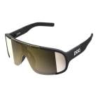 (¨Ǽ)poc �ݥå� ASPIRE WF(ASIAN FIT)�����ѥ����� WF Uranium Black/Clarity Trail/Partly Sunny Silver(7325549860216)���������� ���󥰥饹
