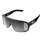 (¨Ǽ)poc �ݥå� ASPIRE WF(ASIAN FIT)�����ѥ����� WF Uranium Black/Clarity Road/Sunny Silver(7325549823990)���������� ���󥰥饹