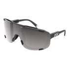 (¨Ǽ)poc �ݥå� DEVOUR WF +(ASIAN FIT)�ǥ����� WF �ץ饹 Uranium Black/Clarity Road/Sunny Silver(7325549799202)���������� ���󥰥饹