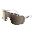 (¨Ǽ)poc �ݥå� DEVOUR MID �ǥ����� �ߥå� Hydrogen White/Clarity Trail/Partly Sunny Silver(7325549790636)���������� ���󥰥饹