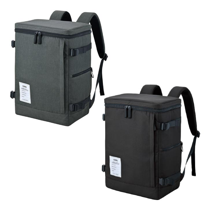 THERMOS �����⥹ RFP-025 ����Хå��ѥå� ��25L