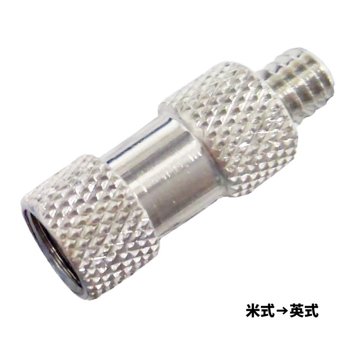 (¨Ǽ)(�᡼�����б�����)Panaracer �ѥʥ졼���� �Ƽ��Х�֥����ץ��� ��ž���ѥ��塼��(�Ƽ��Х������) �Ƽ����Ѽ�(4931253202964)