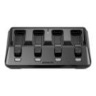 SRAM ����� ETAP BATTERY CHARGER 4-PORTS �������å� �Хåƥ꡼���㡼���㡼 ���Ŵ� ���ť����֥�̵��(00.3018.421.000)(710845928130)