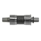 SHIMANO ���ޥ� BB-UN300 �������������� ��������68mm(BSA)�ܥȥ�֥饱�å�