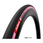 (¨Ǽ)Vittoria �ӥåȥꥢ CORSA PRO ���륵 �ץ� TUBELESS READY ���塼�֥쥹��ǥ�(����)�֥�å�/�ԥ󥯥����ɥ�������(1��)������