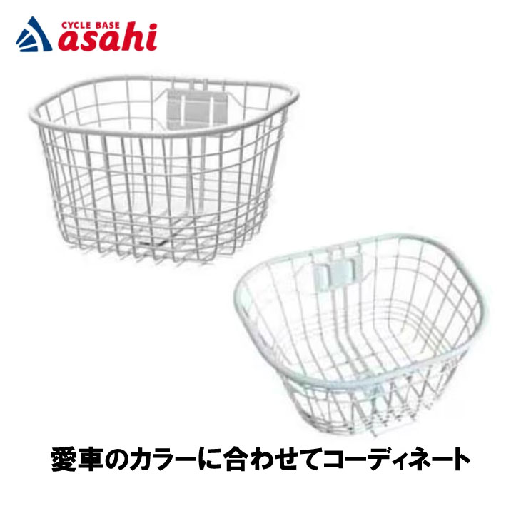 ASAHI ������ �������顼�Х����å� �ե���� �Х����å�