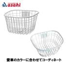ASAHI ������ �������顼�Х����å� �ե���� �Х����å�