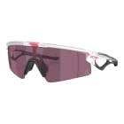 (¨Ǽ)Oakley �������꡼ SPHAERA STRIKE Giro d'Italia Collection ���ե����� ���ȥ饤��(330)GDI MatteClear/Prizm Road Black(0888392689030)���ݡ��ĥ��饹