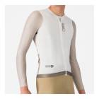 (¨Ǽ)CASTELLI �����ƥ� CORRETTO LS JERSEY Ĺµ���㡼��(���֡�4526010)�����ܥ꡼/����С��ࡼ��ǥ����ץ��꡼�� ��� ������