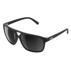 poc �ݥå� WILL POLARIZED ������ �ݥ�饤���� Uranium Black/Clarity Polarized/Sunny Silver(7325549848481)���������� ���󥰥饹