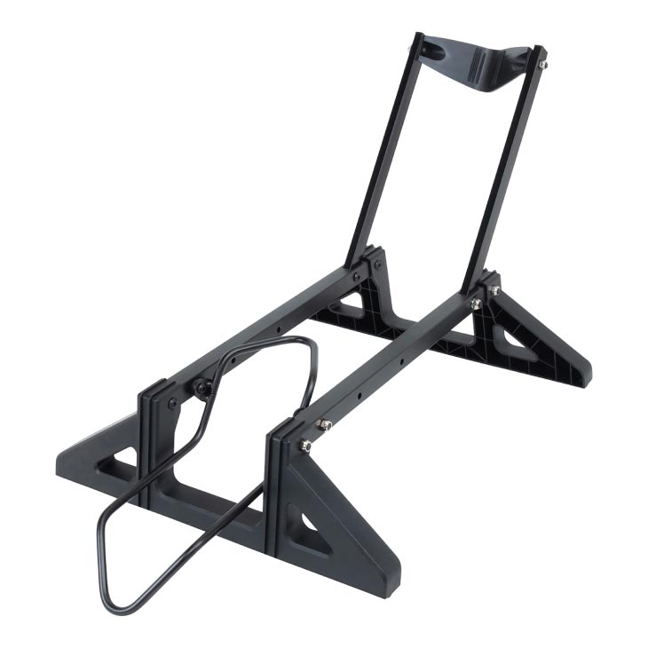 (¨Ǽ)ADEPT ���ǥץ� ENFOLD BIKE STAND ����ե���� �Х����������(TOD10400)(4935012361831)���ȥ졼���������