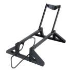 (¨Ǽ)ADEPT ���ǥץ� ENFOLD BIKE STAND ����ե���� �Х����������(TOD10400)(4935012361831)���ȥ졼���������