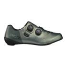 (¨Ǽ����)SHIMANO ���ޥ�  RC7(SH-RC703) ���������꡼�� SPD-SL�б� ������ ���塼��