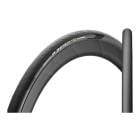PIRELLI �ԥ�� P ZERO RACE RS P ���� �졼�� RS �֥�å� �������㡼 ������