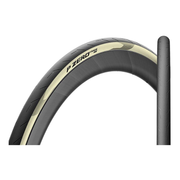PIRELLI �ԥ�� P ZERO RACE RS P ���� �졼�� RS ��ȥ� �������㡼 ������