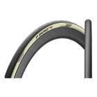 PIRELLI �ԥ�� P ZERO RACE RS P ���� �졼�� RS ��ȥ� �������㡼 ������