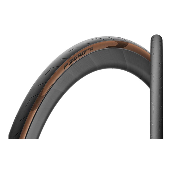 (¨Ǽ����)PIRELLI �ԥ�� P ZERO RACE RS P ���� �졼�� RS ���饷�å� �������㡼 ������