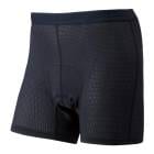 (¨Ǽ����)PEARL IZUMI �ѡ��륤���� 156MEGA ll �ᥬ��å��� ����ʡ��ѥ��  3.�֥�å� ���