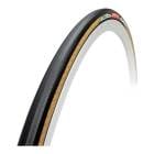 (¨Ǽ)TUFO ���塼�ե��� S33 PRO 700C �١����� TUBULAR TIRE ���塼�֥顼������ �ȥ졼�˥���(1��)