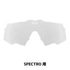KASK ������ KOO ���� SPECTRO�� Ĵ����� �ե��ȥ����ߥå����ꥢ(8057099470742)���ڥ���� ñ������ ���󥰥饹�ѡ���