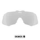 KASK ������ KOO ���� DEMOS�� Ĵ����� �ե��ȥ����ߥå����ꥢ(8057099470759)���ڥ���� ñ������ ���󥰥饹�ѡ���