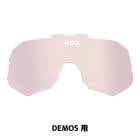 KASK ������ KOO ���� DEMOS�� Ĵ����� �ե��ȥ����ߥå��ե������ߥ顼(8057099312356)���ڥ���� ñ������ ���󥰥饹�ѡ���
