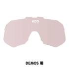 KASK ������ KOO ���� DEMOS�� Ĵ����� �ե��ȥ����ߥå��ԥ�(8057099240789)���ڥ���� ñ������ ���󥰥饹�ѡ���