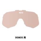 KASK ������ KOO ���� DEMOS�� ��� ������(8057099222280)���ڥ���� ñ������ ���󥰥饹�ѡ���