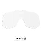 KASK ������ KOO ���� DEMOS�� ��� ���ꥢ(8057099312349)���ڥ���� ñ������ ���󥰥饹�ѡ���