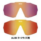 KASK ������ KOO ���� ALIBI�顼���������� Ĵ����� ���ڥ���� ñ������ ���󥰥饹�ѡ���