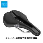 (¨Ǽ)SHIMANO PRO ���ޥΥץ� CONDOR ����ɥ� 142mm(PRSA0405)(8717009899055)���ɥ�