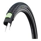 (¨Ǽ)SCHWALBE ������� MARATHON �ޥ饽�� 24��1.75(4026495916660)(1��)TOUR ������