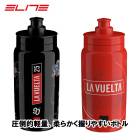 (¨Ǽ����)ELITE ���꡼�� VUELTA A ESPANA 2025 �֥��륿 �� �����ѡ��˥� BOTTLE 550ml �����������ܥȥ�