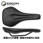 (¨Ǽ)ERGON ���르�� SR ALLROAD CORE COMP MEN SR ����������� ���� ����� ��� �֥�å� ���ɥ�