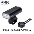 BBB �ӡ��ӡ��ӡ�  STRIKEDUO 2100 I ���ȥ饤���ǥ奪 2100 I BLS-273i(028662)(8716683144147)�饤��