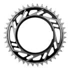 SRAM ����� X-SYNC THREAD MOUNT CHAIN RING 1X ����åɥޥ���� �ѥ�᡼������ ����������