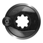 SRAM ����� THREAD MOUNT POWER METER SPIDER ����åɥޥ���� �ѥ�᡼���� ���ѥ�����(710845886294)