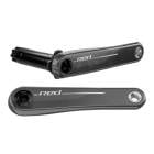 SRAM ����� RED AXS E1 CRANK ARM ASSEMBLY DUB ����󥯥����� ���å���֥꡼ ����