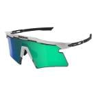 SCICON �������� AEROSHADE 2.0 TITANIUM �������������� 2.0 �����˥��� �ۥ磻�ȥ᥿��ޥå�/�ޥ���ߥ顼�֥롼���꡼��(8023848013294)���󥰥饹