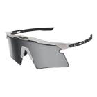 SCICON �������� AEROSHADE 2.0 TITANIUM �������������� 2.0 �����˥��� �ۥ磻�ȥ᥿��ޥå�/�ޥ���ߥ顼����С�(8023848013263)���󥰥饹