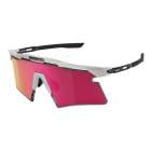 SCICON �������� AEROSHADE 2.0 TITANIUM �������������� 2.0 �����˥��� �ۥ磻�ȥ᥿��ޥå�/�ޥ���ߥ顼����С�����(8023848013362)���󥰥饹