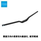 (¨Ǽ)SHIMANO PRO ���ޥΥץ� THARSIS 3FIVE RISER �������� ���꡼�ե����� �饤���� �ϥ�ɥ�С�