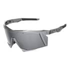 SCICON �������� AEROSTORM ���������ȡ��� �ޥ���ߥ顼����С�(8023848007972)���󥰥饹